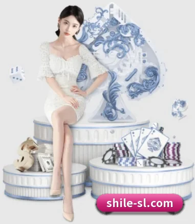 品牌诞生 - 品牌成立元年,获得欧洲权威机构认证,正式开始全球化运营。